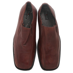 Axcess a claiborne company casual shoes