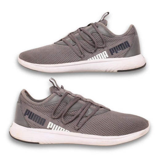 Puma Star Vital Running Shoes