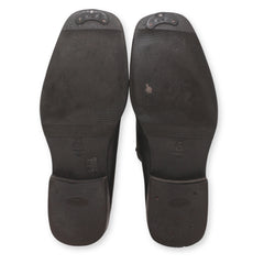 Men's Slip-On Formal Shoes