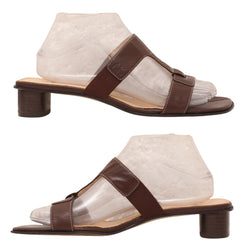 Anne Klein Rosies Women's Sandals