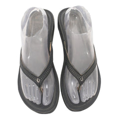 OluKai Women Flip-Flop Slipper