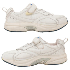 Dr. Comfort Women Strap Shoes