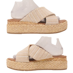 Universal Thread Women Sandal