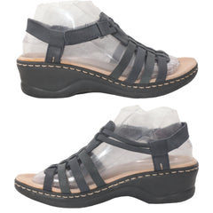 Clarks Women Sandal