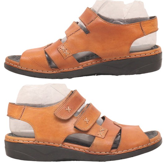 Rieker Women Sandal