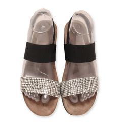Munro Ameriacan Women's Sandals