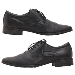 APT.9 Lace-Up Formal Shoes