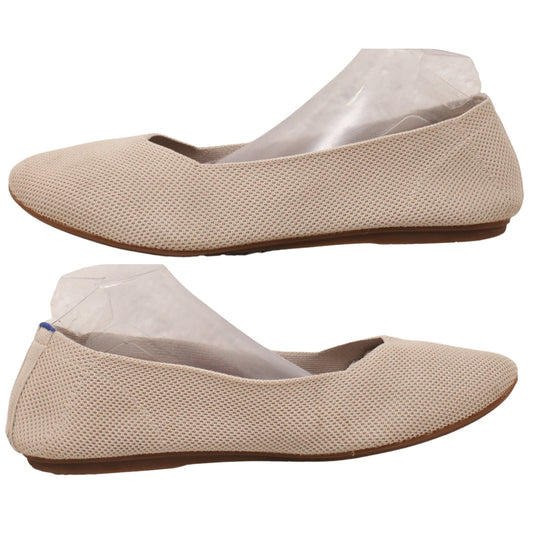 Comfortable Women Pumps