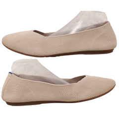 Comfortable Women Pumps