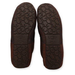 UGG Men's Slip-On Casual Shoes