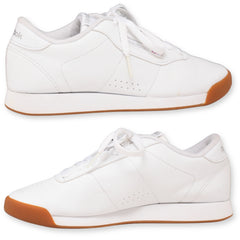 Reebok Classic Women Sneaker