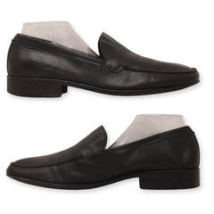 VIA SPIGA Men's Slip-On Formal Shoes