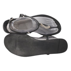 Yellow Box Women's Sandals
