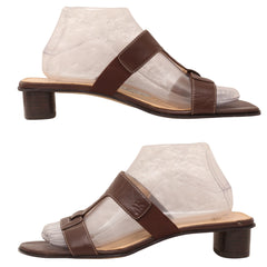 Anne Klein Rosies Women's Sandals