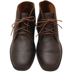 Dr. Comfort Lace-Up Casual Shoes