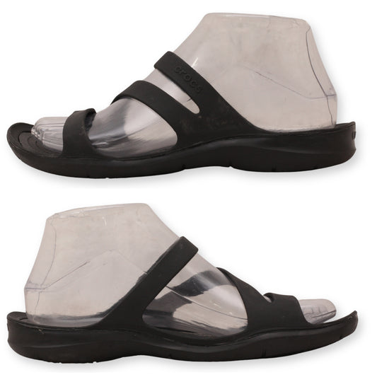 Crocs Women's Swiftwater Sandals