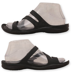 Crocs Women's Swiftwater Sandals