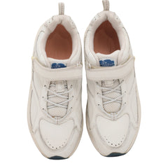 Dr. Comfort Women Strap Shoes