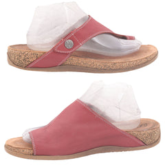 Biza Taylor Women Slipper