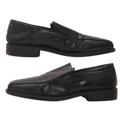 Croft & Barrow Slip-On Formal Shoes