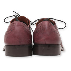 H&M Lace-Up Men's Casual Shoes