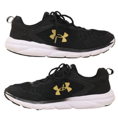 Under Armour Charged Assert