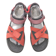 Nike ACG Air Deschutz+ Redstone