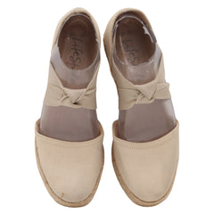 LifeStride Women Wedge Sandal