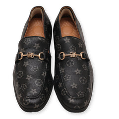 Fashion Men's Casual Loafers