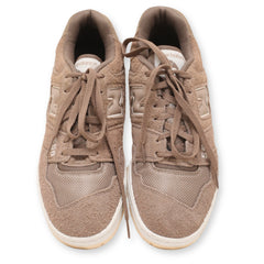 New Balance 550