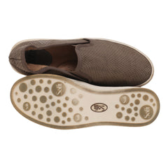 Sofft Women's Shoes