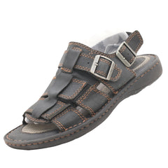 Born Men's Sandals