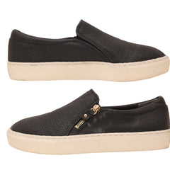Dr Scholls Women's Sneakers