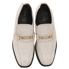Etonic Slip-On Men's Casual Shoes