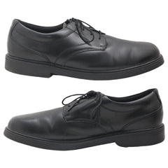 Nunn Bush Lace-Up Men's Casual Shoes