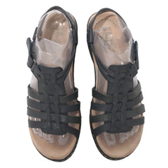 Clarks Women Sandal