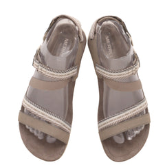 Merrell Women Sandal