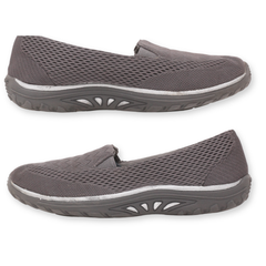 Skechers Memory Foam Women Shoes