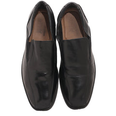 Croft & Barrow Slip-On Men's Formal Shoes