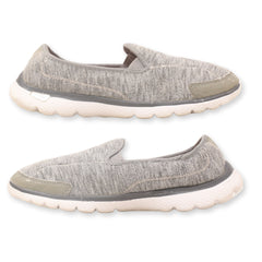 Danskin Women Slip-On Shoes