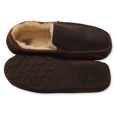 UGG Men's Slip-On Casual Shoes