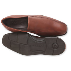 ECCO Slip-On Men's Formal Shoes