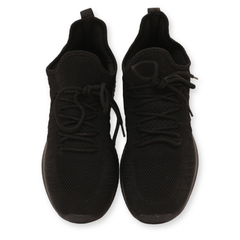 Lightweight Women's Sneakers