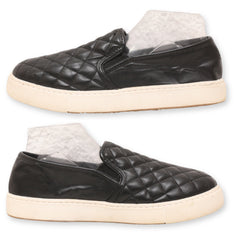 Time & Tru Women's Shoes