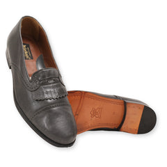 De La Rentis Men's Loafer Shoes