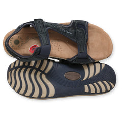 Earth Origins Women's Sandals