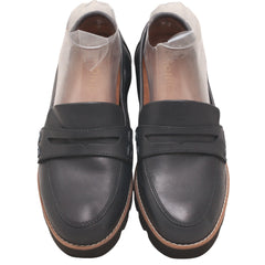 Vionic Women Loafer