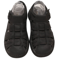 Dockers Men's Casual Sandal