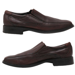 Dockers Slip-On Men's Formal Shoes