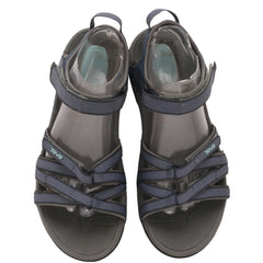 Teva Women's Sandals